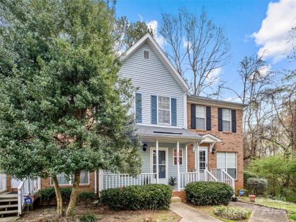 6446 Windsor Gate Lane