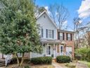 6446 Windsor Gate Lane sold home in Charlotte, SC