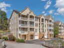 37 Glenview Lane 2023 sold home in Maggie Valley, SC