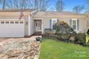 101 Van Buren Place sold home in Huntersville, SC
