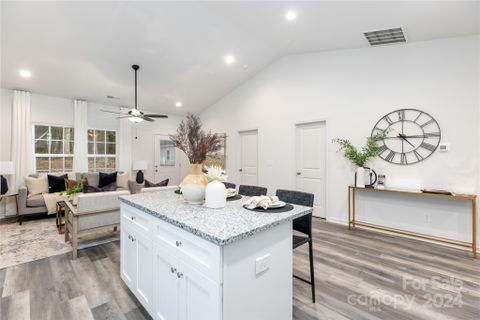 Previously sold for $329,000