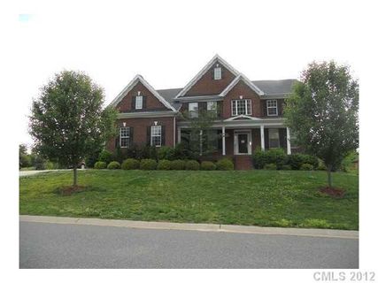 137 Preserve Way 31