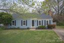 5626 Carved Oak Circle sold home in Charlotte, SC