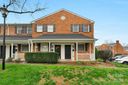 1330 Green Oaks Lane J sold home in Charlotte, SC