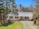 340 Carolina Pine Court sold home in Leicester, SC