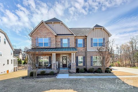 1301 Lightwood Road