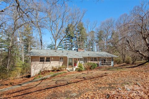 Previously sold for $327,000