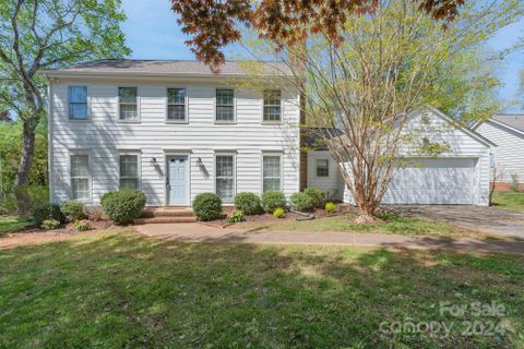 436 Silversmith Lane