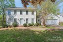 436 Silversmith Lane sold home in Charlotte, SC
