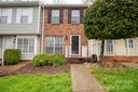 8119 Circle Tree Lane sold home in Charlotte, SC