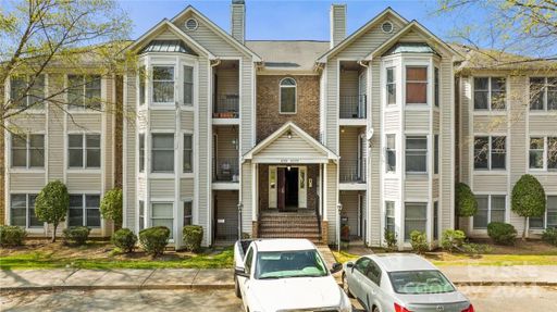 6209 Rosecroft Dr Charl Rosecroft Drive