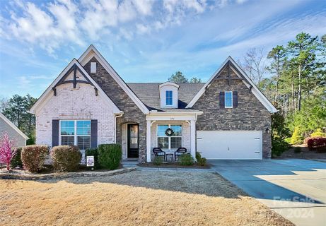 2116 Prairie Road