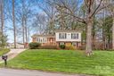 111 Idlewood Drive sold home in Asheville, SC