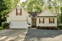 519 Tea Olive Court sold home in Rock Hill, SC