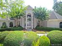 2000 Delpond Lane sold home in Charlotte, SC