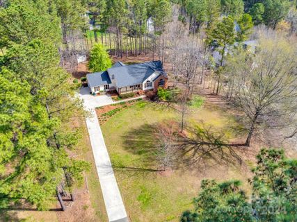 6654 Little Branch Road sold home in Campbells Crossing, York, SC
