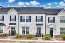 5004 Patton Drive 1009C sold home in Gastonia, SC