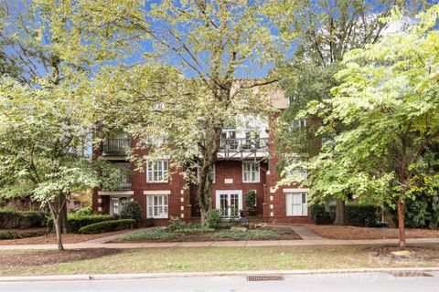 416 Queens Road 15