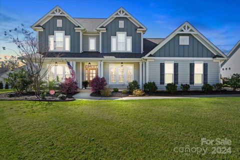 10313 Sable Cap Road