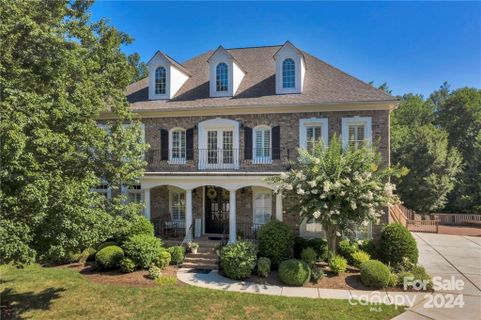 1110 Doverstone Court