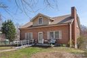 55 Cisco Road sold home in Asheville, SC