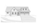 71 Ashe Park Circle sold home in Asheville, SC