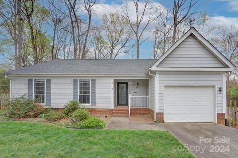 901 Southland Road