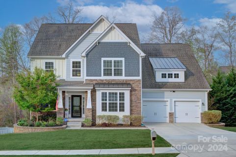 3306 Ringtail Drive