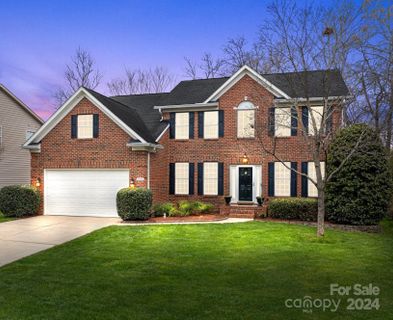 9906 Cockerham Lane