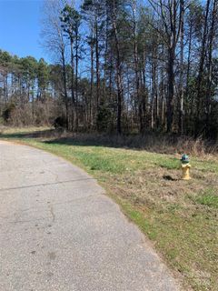 Tbd Edna Street sold home in Lakemont Park, Catawba, NC