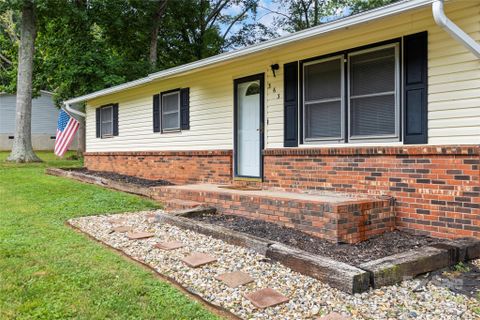 Previously sold for $215,000