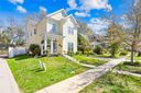 1214 Rising Oak Drive sold home in Charlotte, SC