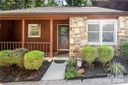 18 Pineoak Circle sold home in Etowah, SC