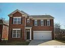 7944 Rolling Creek Court sold home in Charlotte, SC