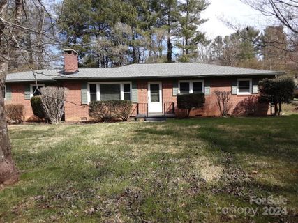 397 Balsam Road