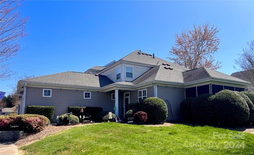 2330 Loch Stone Drive sold home in Madison Green, Gastonia, NC