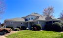 2330 Loch Stone Drive sold home in Gastonia, SC