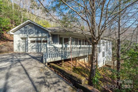539 Suwannee Drive