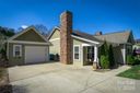 132 Lower Grassy Branch Road sold home in Asheville, SC