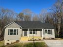 532 Fairbluff Avenue sold home in Salisbury, SC