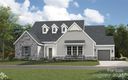 6088 Holden Court 28 sold home in Fort Mill, SC