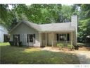 907 Balvenie Court sold home in Charlotte, SC