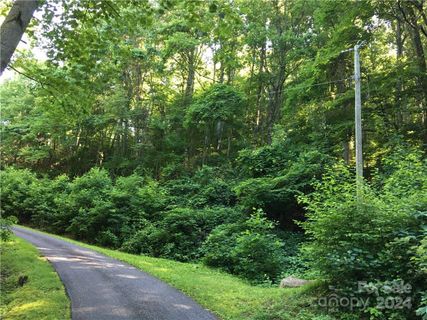 Tbd Red Oak Forest Road