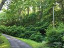 Tbd Red Oak Forest Road sold home in Fairview, SC