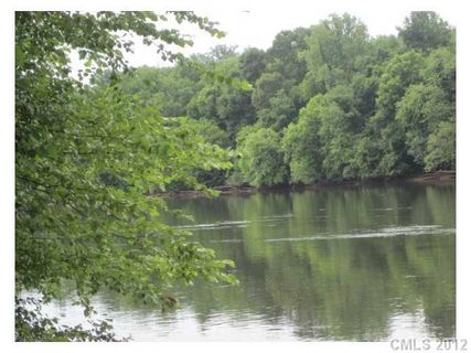 Lot 14 Old Hickory Court sold home in Wildwood, Fort Mill, SC
