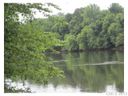 Lot 14 Old Hickory Court sold home in Fort Mill, SC
