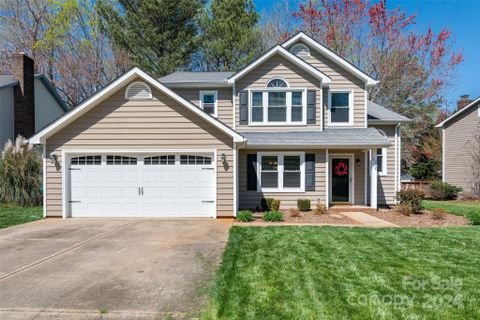 1212 Driftway Point Road