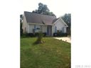 609 Hoskins Ridge Lane sold home in Charlotte, SC