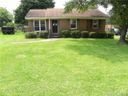 3732 Seaman Drive sold home in Charlotte, SC