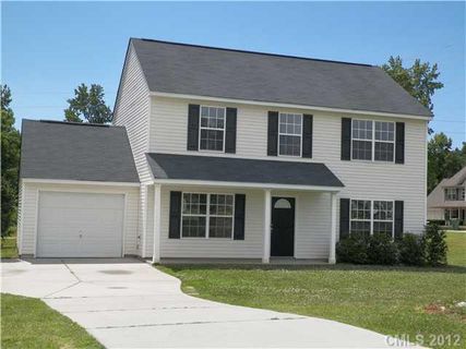 20 Bannister Place